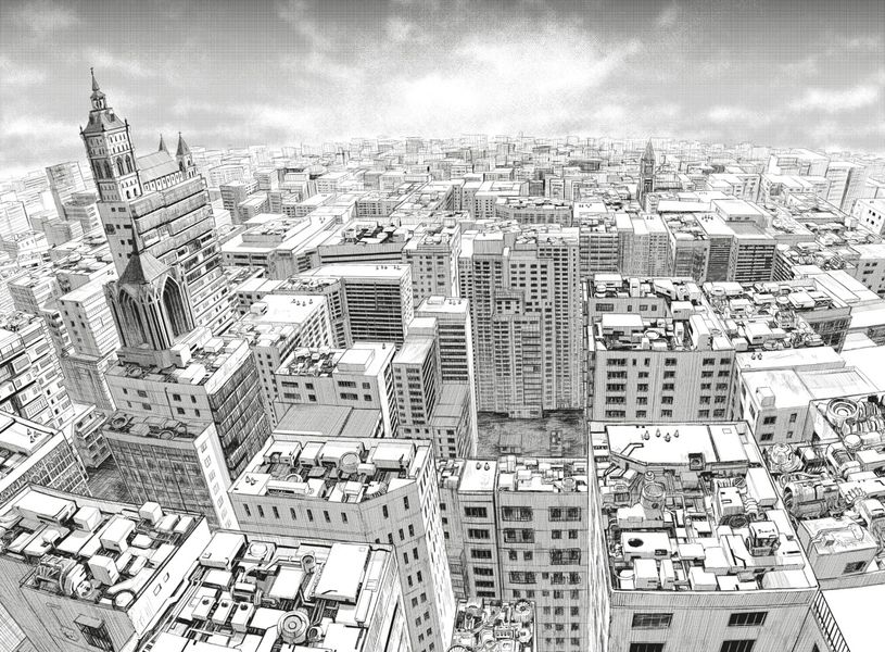 Огненный удар. Книга 1 изображение 4