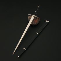 Меч Властелин колец мини-реплика - Андурил (The Lord of the Rings Mini Sword)