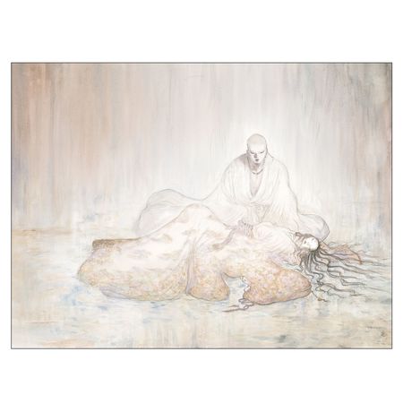 Песочный Человек. Ловцы снов изображение 3