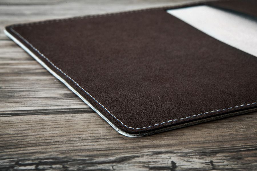 Обложка на паспорт Бэтмен, Gotham Citizen изображение 3