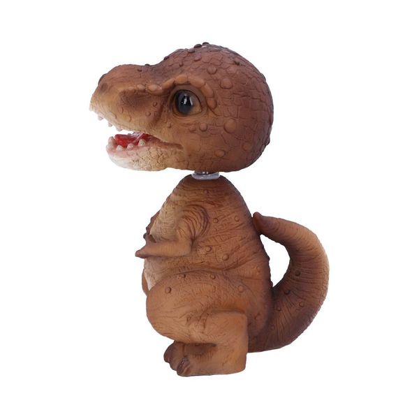 Статуэтка Динозавр Рекс изображение 2