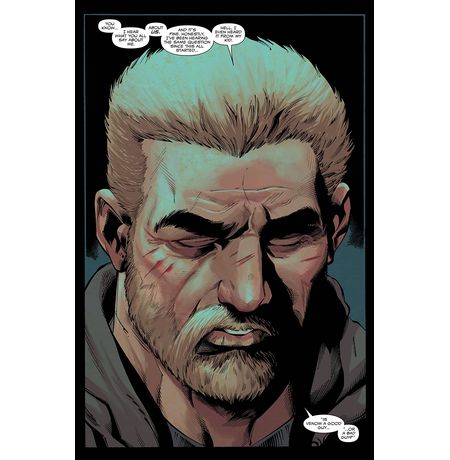 Venom #25 изображение 2
