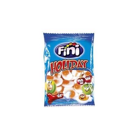 Мармелад Fini Jelly Яичница