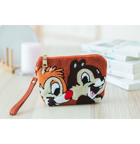 Косметичка Чип и Дейл