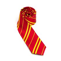 Галстук Гарри Поттер: Гриффиндор (Harry Potter: Gryffindor)