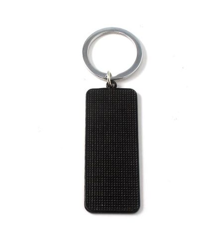 Брелок Cyberpunk2077 (Киберпанк 2077) лого изображение 2