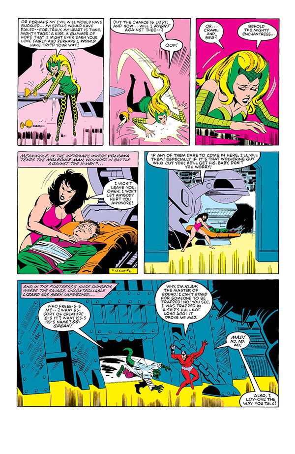 Symbiote Spider-Man: Marvel Tales (2021) #1 изображение 4