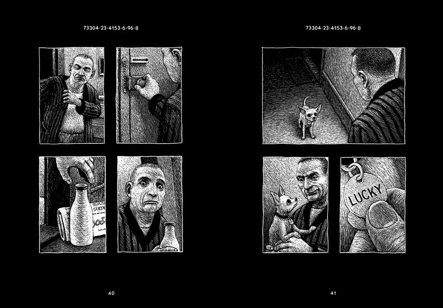 Номер 73304-23-4153-6-96-8 изображение 3