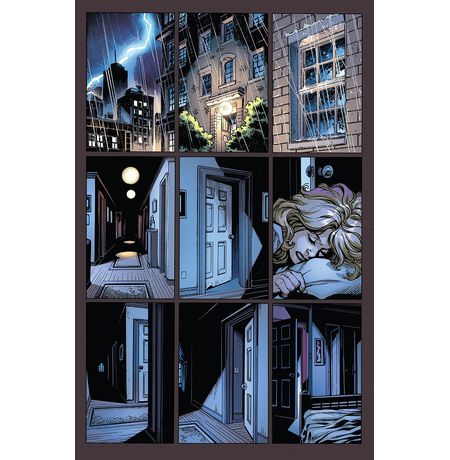 The Amazing Spider-Man #53A изображение 2