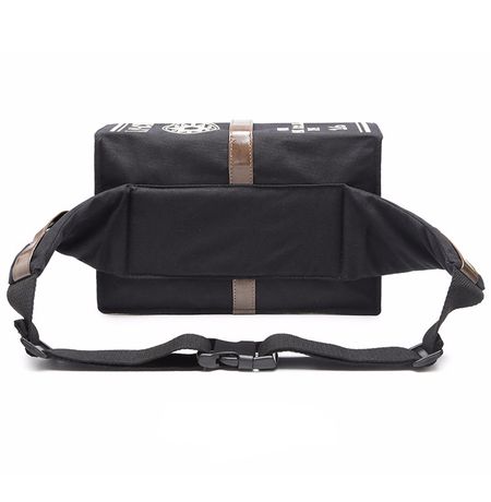 Сумка Книга магии изображение 7