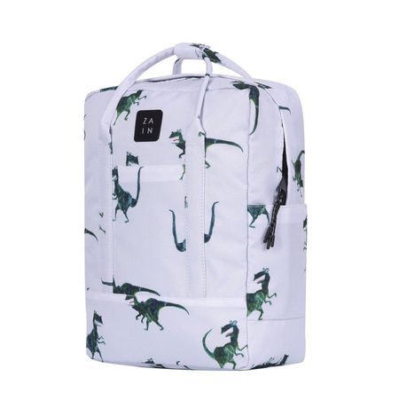 Рюкзак Динозавры изображение 2