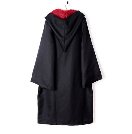 Мантия Гарри Поттер: Гриффиндор (Harry Potter: Gryffindor) изображение 3