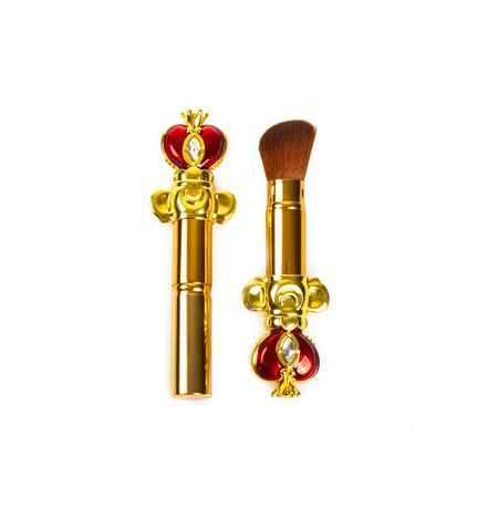 Кисть Сейлор Мун (Sailor Moon) УЦЕНКА