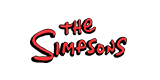 Симпсоны