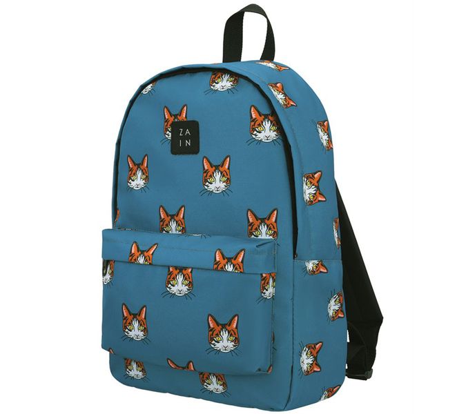 Рюкзак Коты изображение 2