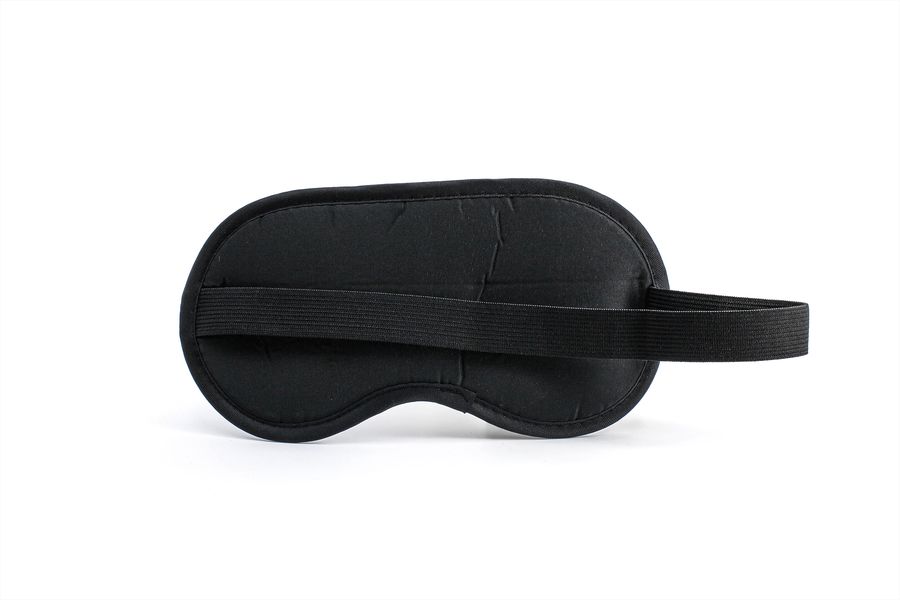 Маска для сна Атака Титанов: Титан изображение 2