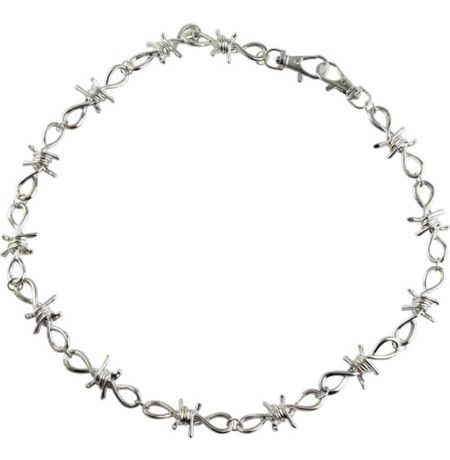 Цепь Проволока