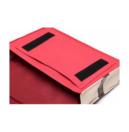 Сумка Книга магии изображение 9