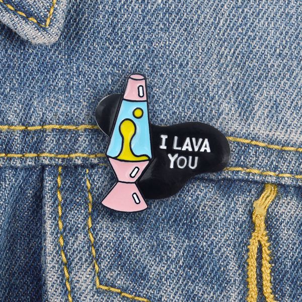 Значок I lava you изображение 3