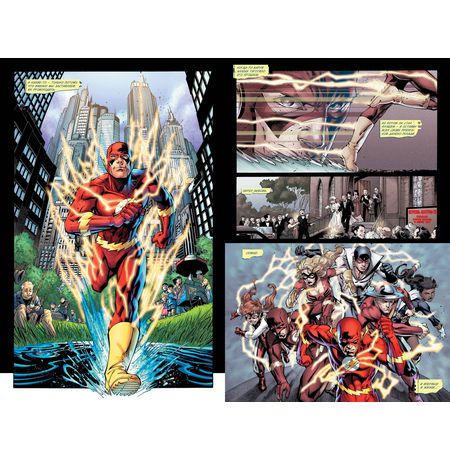 Флэшпойнт изображение 4