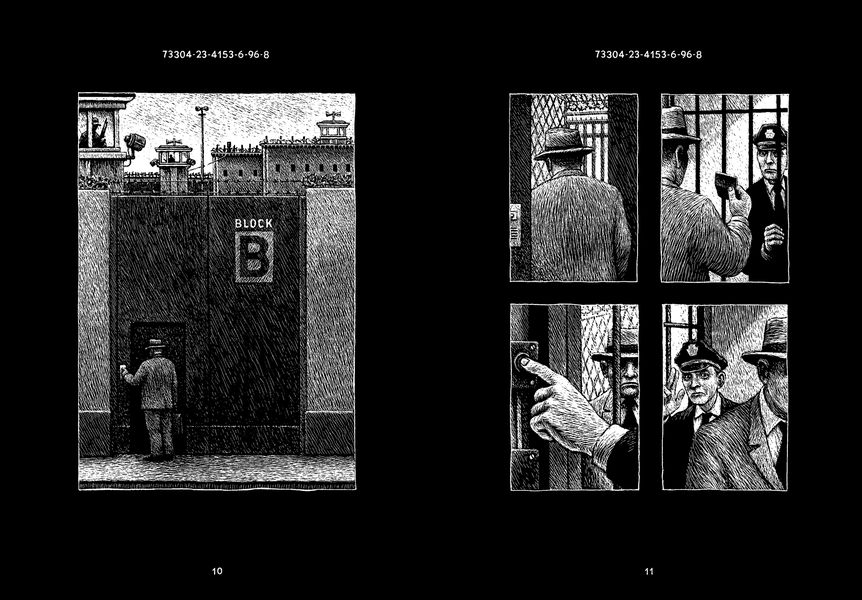 Номер 73304-23-4153-6-96-8 изображение 2