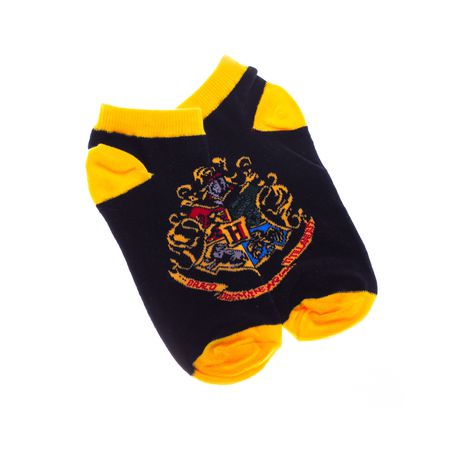 Носки Гарри Поттер: Хогвартс, герб