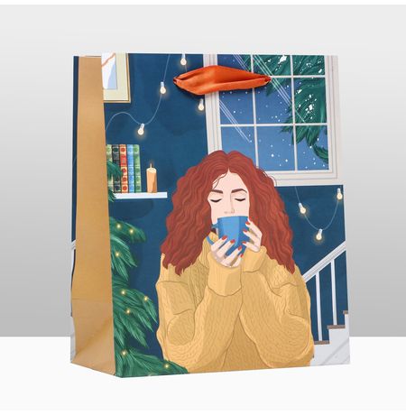 Пакет Идилия