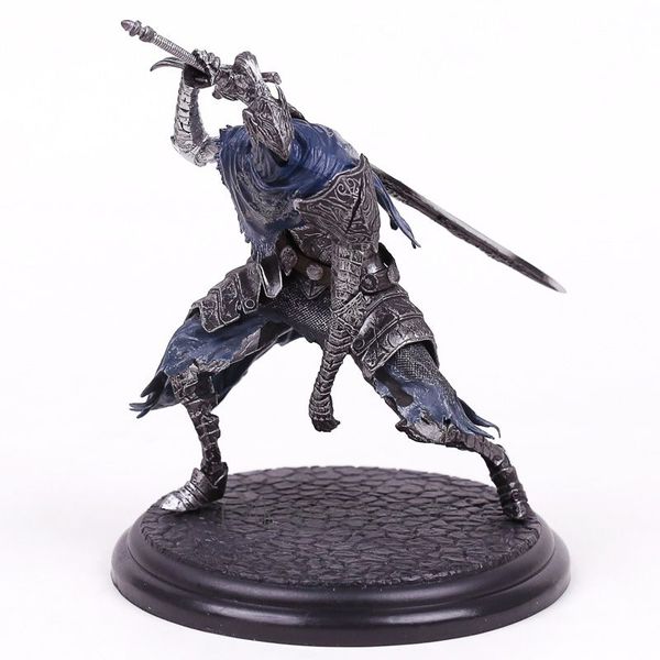 Фигурка Dark Souls - Арториас (Artorias)
