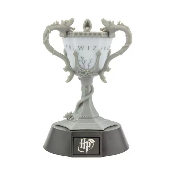 Светильник Гарри Поттер  - Кубок (Harry Potter - Triwizard Cup)