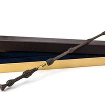 Волшебная палочка Дамблдора (реплика)