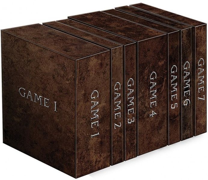 Настольная игра Гарри Поттер - Битва за Хогвартс изображение 4