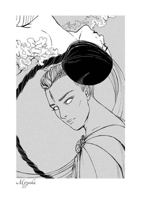 Музыка изображение 2