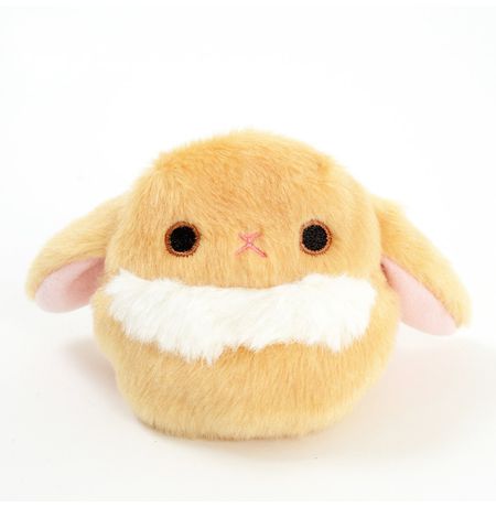 Мягкая игрушка Метательный кролик изображение 4