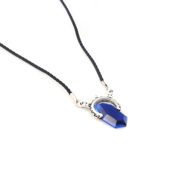 Кулон Вергилия (Devil May Cry, Vergil)