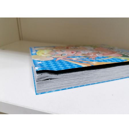 Питер Грилл и семя рационального мышления. Книга 2 УЦЕНКА изображение 3