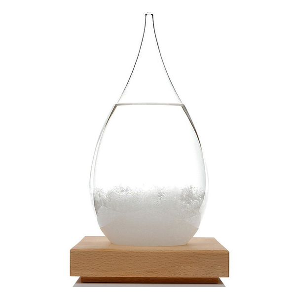 Штормгласс УЦЕНКА изображение 2