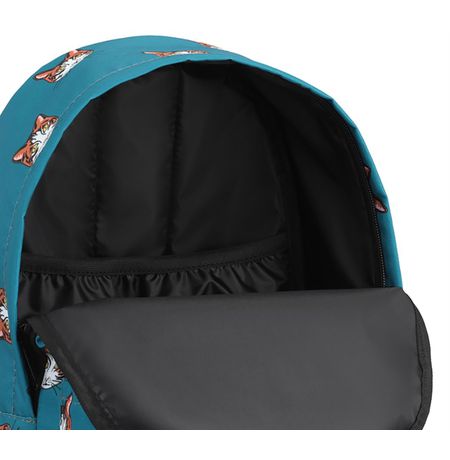 Рюкзак Коты изображение 4