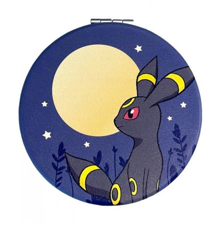 Подарочный набор Pokemon - Mid-Autumn Festival Gift Box 2026 лицензия (на китайском) изображение 5