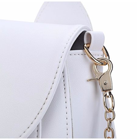 Сумка Сейлор Мун: Артемис (Sailor Moon: Artemis) изображение 5