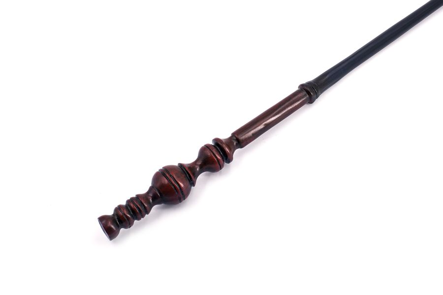 Волшебная палочка Минервы Макгонагалл изображение 2