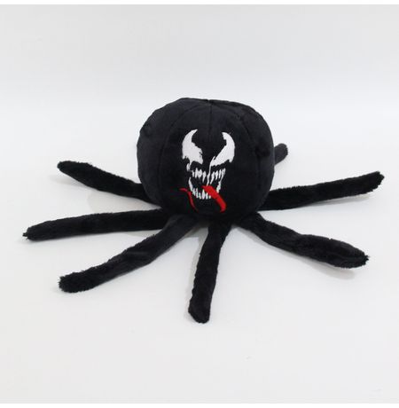 Мягкая игрушка Паук Веном (Venom) изображение 2