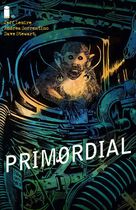 Primordial #5B