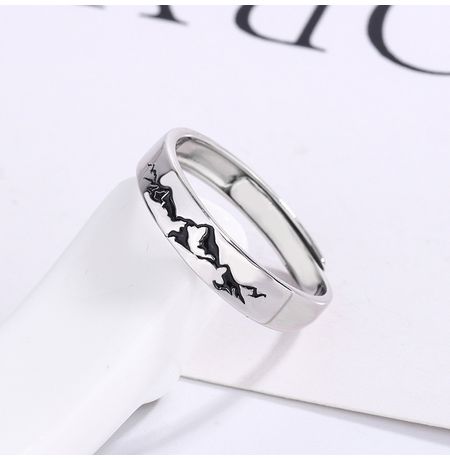 Кольцо Горы