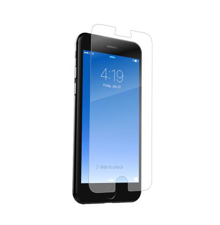Защитное стекло для Iphone 7
