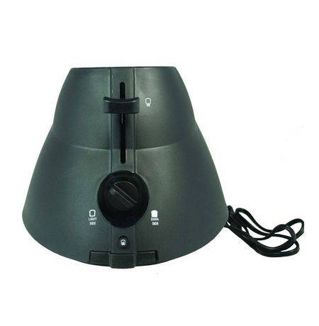 Тостер Дарт Вейдер - Звездные Войны (Star Wars) изображение 4