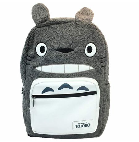 Рюкзак Тоторо (Totoro)