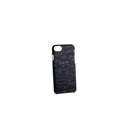 Чехол для iPhone 5/5S 