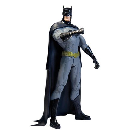Фигурка Бэтмен (Batman) DC Collectibles New 52