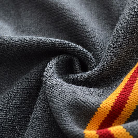 Жилетка Гарри Поттер: Гриффиндор (Harry Potter: Gryffindor) изображение 2