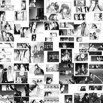 Открытка Магистр дьявольского культа в ассортименте